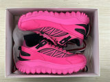 Moncler Trailgrip GTX (5)