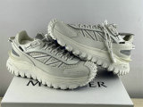 Moncler Trailgrip GTX (3)