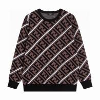 Fendi Sweater M-XXL (16)