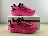 Moncler Trailgrip GTX (5)