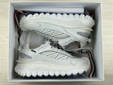 Moncler Trailgrip GTX (3)
