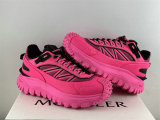 Moncler Trailgrip GTX (5)