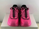 Moncler Trailgrip GTX (5)