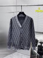 Fendi Sweater M-XXXL (17)