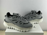 Moncler Trailgrip GTX (6)