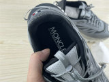 Moncler Trailgrip GTX (6)