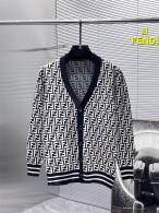 Fendi Sweater M-XXXL (18)
