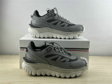 Moncler Trailgrip GTX (6)