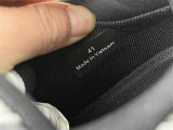 Moncler Trailgrip GTX (6)