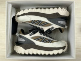 Moncler Trailgrip GTX (4)