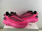 Moncler Trailgrip GTX (5)