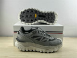 Moncler Trailgrip GTX (6)