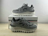 Moncler Trailgrip GTX (6)