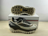 Moncler Trailgrip GTX (4)