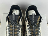 Moncler Trailgrip GTX (4)