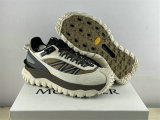 Moncler Trailgrip GTX (4)