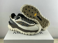 Moncler Trailgrip GTX (4)