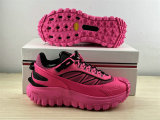 Moncler Trailgrip GTX (5)