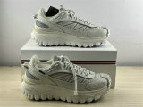 Moncler Trailgrip GTX (3)
