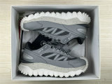 Moncler Trailgrip GTX (6)
