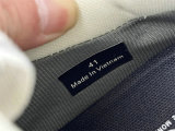 Moncler Trailgrip GTX (3)