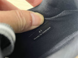 Moncler Trailgrip GTX (4)