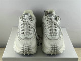 Moncler Trailgrip GTX (3)
