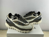 Moncler Trailgrip GTX (4)