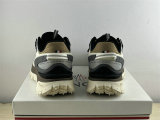 Moncler Trailgrip GTX (4)