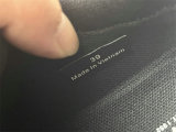 Moncler Trailgrip GTX (5)