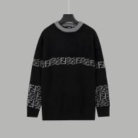 Fendi Sweater XS-L (23)