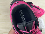 Moncler Trailgrip GTX (5)