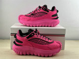 Moncler Trailgrip GTX (5)