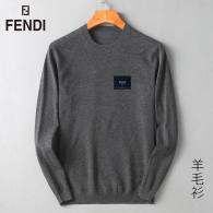 Fendi Sweater M-XXXL (12)