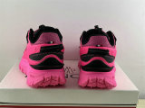 Moncler Trailgrip GTX (5)