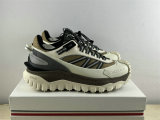 Moncler Trailgrip GTX (4)