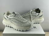 Moncler Trailgrip GTX (3)