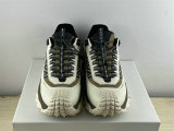Moncler Trailgrip GTX (4)