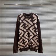 Fendi Sweater S-XXL (19)