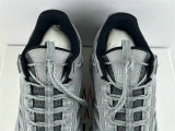 Moncler Trailgrip GTX (6)