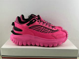 Moncler Trailgrip GTX (5)