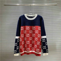 Gucci Sweater S-XXL (44)