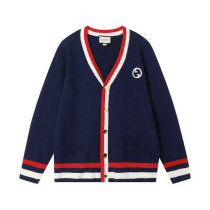 Gucci Sweater S-XL (6)