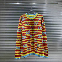 Gucci Sweater S-XXL (49)