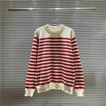 Gucci Sweater S-XXL (52)