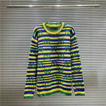 Gucci Sweater S-XXL (50)