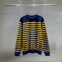 Gucci Sweater S-XXL (51)