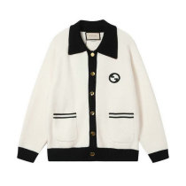 Gucci Sweater S-XL (3)