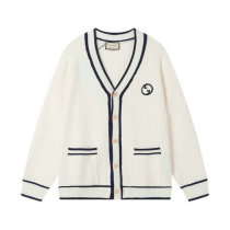 Gucci Sweater S-XL (5)