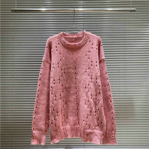 Gucci Sweater S-XXL (43)